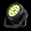 ADJ Encore LP18IP 20W Quad LED IP65 Par w/ 10-degree Beam Angle