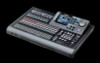 TASCAM 32-track Digital Portastudio