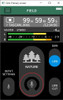 TASCAM Portacapture X8 High Resolution Adaptive Multi-Recorder