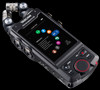 TASCAM Portacapture X8 High Resolution Adaptive Multi-Recorder