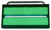 ADJ Jolt Panel FX RGB SMD LED Strobe / Blinder / Effect Light