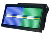 ADJ Jolt Panel FX RGB SMD LED Strobe / Blinder / Effect Light
