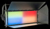 Elation KL PANEL XL Full-color-spectrum HO LED Soft Light Panel