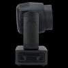 ADJ Focus Flex RGBW LED Moving Head Light + Wash / Beam / Pixel Effects + Zoom