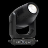Elation Fuze MAX Profile RGBMA Full Color Specture LED Moving Head + Framing