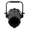 Elation KL PROFILE FC LED Precision Lighting Framing Fresnel + ZOOM