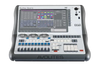Avolites Quartz Console