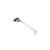 Global Truss GT-STAGE HOOK