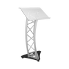 Global Truss GT-LECTERN PRO