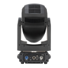 ADJ Focus Hybrid 200W LED Moving Head Spot, Wash / Beam Light