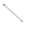 Global Truss ST-5050 Corner Brace Bar