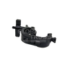 Global Truss Trigger Clamp/BLK
