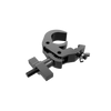 Global Truss QUICK RIG CLAMP BLK