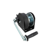 Global Truss ST-180 WINCH