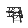 Global Truss SQ-4121-MTE/BLK