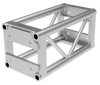 Global Truss DT-GP2