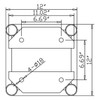 Global Truss DT-GP3