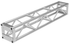 Global Truss DT-GP6