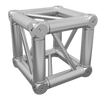 Global Truss 6-WAY UNIVERSAL JUNCTION BLOCK