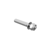 Global Truss COUPLER PIN 2