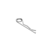 Global Truss R-CLIP
