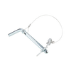 Global Truss  STSB PIN
