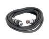 Elation PIXEL BC5 5FT (1.6M) DATA/POWER Cable PIXEL BAR IP SERIES