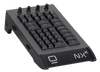 Obsidian NX K USB Powered Control Surface for ONYX 