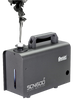 Antari SCN-600 Scent Machine + DMX-512 / 4D