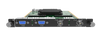 NovaStar H_12G SDI
