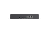 NovaStar TB50 1.3M Pixel, Dual-Wi-Fi Multimedia Player