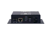 NovaStar CVT310 Fiber Converter, 300m Transmission