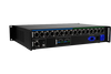 NovaStar CVT4K-S 4CH Optical + 16CH Ethernet In/Out