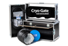 ATA Case for Cryo-Gate with Accessories