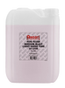 Antari FLJ Medium Density Fog Fluid w/ Short Hang Time