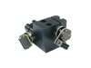  Saturn 1 Galvanometer-based Optical Scanning System