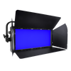 Elation KL PANEL XL IP IP65 Full Color Spectrum LED Soft Light 