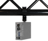 Obsidian NETRON RP2 Intelligent 2-way DMX Power Relay 