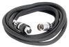 Elation PIXEL BC20 - 20FT (6.0M) DATA/POWER Cable PIXEL BAR IP SERIES