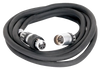 Elation PIXEL BC30 - 30FT (9.0M) DATA/POWER Cable PIXEL BAR IP SERIES