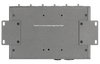 Obsidian NS8 / 8-Port Switch / 120W POE 1/2 Rack