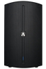 Avanta A15X 15-inch, 2-way Active Loudspeaker + DSP / EQ / Bluetooth 5.0 