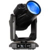 Elation Proteus Brutus FS – 75,000 Lumen IP65 High-Output LED Full-Spectrum Moving Head
