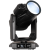Elation Proteus Brutus FS – 75,000 Lumen IP65 High-Output LED Full-Spectrum Moving Head
