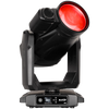 Elation Proteus Brutus FS – 75,000 Lumen IP65 High-Output LED Full-Spectrum Moving Head