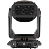 Elation Proteus Brutus FS – 75,000 Lumen IP65 High-Output LED Full-Spectrum Moving Head