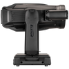 Elation Proteus Brutus FS – 75,000 Lumen IP65 High-Output LED Full-Spectrum Moving Head