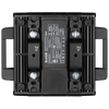 Elation Proteus Brutus FS – 75,000 Lumen IP65 High-Output LED Full-Spectrum Moving Head