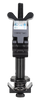ADJ LTrack CA1 Narrow Truss Clamp Adapter