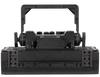 Elation Pulse Panel High Output RGB & CW LED Strobe Panel + IP65